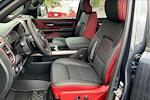 New 2026 Ram 1500 Rebel Crew Cab 4x4 Pickup for sale #TN160178 - photo 10