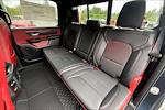 New 2026 Ram 1500 Rebel Crew Cab 4x4 Pickup for sale #TN160178 - photo 11