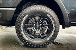 New 2026 Ram 1500 Rebel Crew Cab 4x4 Pickup for sale #TN160178 - photo 13