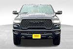 New 2026 Ram 1500 Rebel Crew Cab 4x4 Pickup for sale #TN160178 - photo 15