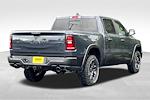 New 2026 Ram 1500 Rebel Crew Cab 4x4 Pickup for sale #TN160178 - photo 16