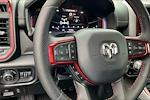 New 2026 Ram 1500 Rebel Crew Cab 4x4 Pickup for sale #TN160178 - photo 18