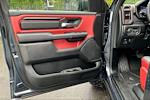 New 2026 Ram 1500 Rebel Crew Cab 4x4 Pickup for sale #TN160178 - photo 22