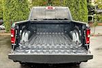 New 2026 Ram 1500 Rebel Crew Cab 4x4 Pickup for sale #TN160178 - photo 23