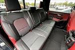 New 2026 Ram 1500 Rebel Crew Cab 4x4 Pickup for sale #TN160178 - photo 24