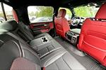 New 2026 Ram 1500 Rebel Crew Cab 4x4 Pickup for sale #TN160178 - photo 25