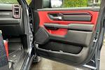 New 2026 Ram 1500 Rebel Crew Cab 4x4 Pickup for sale #TN160178 - photo 27