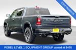 New 2026 Ram 1500 Rebel Crew Cab 4x4 Pickup for sale #TN160178 - photo 3