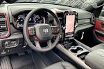 New 2026 Ram 1500 Rebel Crew Cab 4x4 Pickup for sale #TN160178 - photo 7