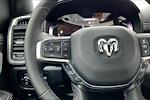 New 2026 Ram 1500 Laramie Crew Cab for sale #TN161752 - photo 14