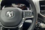 New 2026 Ram 1500 Laramie Crew Cab for sale #TN161752 - photo 15