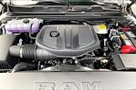 New 2026 Ram 1500 Rebel Crew Cab for sale #TN161796 - photo 12