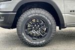 New 2026 Ram 1500 Rebel Crew Cab for sale #TN161796 - photo 13
