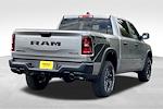 New 2026 Ram 1500 Rebel Crew Cab for sale #TN161796 - photo 16