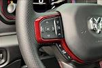 New 2026 Ram 1500 Rebel Crew Cab for sale #TN161796 - photo 18