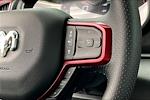New 2026 Ram 1500 Rebel Crew Cab for sale #TN161796 - photo 19