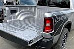 New 2026 Ram 1500 Rebel Crew Cab for sale #TN161796 - photo 23