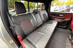 New 2026 Ram 1500 Rebel Crew Cab for sale #TN161796 - photo 24