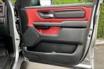 New 2026 Ram 1500 Rebel Crew Cab for sale #TN161796 - photo 27