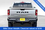 New 2026 Ram 1500 Rebel Crew Cab for sale #TN161796 - photo 4