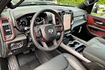 New 2026 Ram 1500 Rebel Crew Cab for sale #TN161796 - photo 7