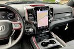 New 2026 Ram 1500 Rebel Crew Cab for sale #TN161796 - photo 8