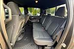 New 2026 Ram 1500 Warlock Crew Cab 4x4 Pickup for sale #TN162354 - photo 10