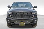 New 2026 Ram 1500 Warlock Crew Cab 4x4 Pickup for sale #TN162354 - photo 12