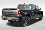 New 2026 Ram 1500 Warlock Crew Cab 4x4 Pickup for sale #TN162354 - photo 13