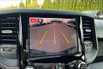 New 2026 Ram 1500 Warlock Crew Cab 4x4 Pickup for sale #TN162354 - photo 17