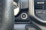 New 2026 Ram 1500 Warlock Crew Cab 4x4 Pickup for sale #TN162354 - photo 18