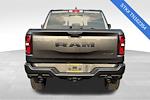 New 2026 Ram 1500 Warlock Crew Cab 4x4 Pickup for sale #TN162354 - photo 4