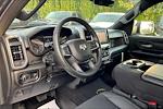 New 2026 Ram 1500 Warlock Crew Cab 4x4 Pickup for sale #TN162354 - photo 6