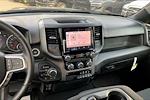 New 2026 Ram 1500 Warlock Crew Cab 4x4 Pickup for sale #TN162354 - photo 7