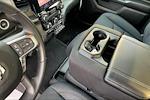 New 2026 Ram 1500 Warlock Crew Cab 4x4 Pickup for sale #TN162354 - photo 8