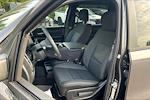 New 2026 Ram 1500 Warlock Crew Cab 4x4 Pickup for sale #TN162354 - photo 9