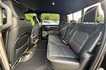 New 2026 Ram 1500 Laramie Crew Cab 4x4 Pickup for sale #TN167500 - photo 10