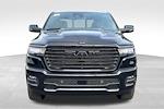 New 2026 Ram 1500 Laramie Crew Cab 4x4 Pickup for sale #TN167500 - photo 12