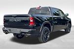 New 2026 Ram 1500 Laramie Crew Cab 4x4 Pickup for sale #TN167500 - photo 13