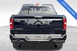 New 2026 Ram 1500 Laramie Crew Cab 4x4 Pickup for sale #TN167500 - photo 4