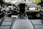 New 2026 Ram 1500 Laramie Crew Cab 4x4 Pickup for sale #TN167500 - photo 5