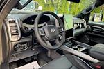 New 2026 Ram 1500 Laramie Crew Cab 4x4 Pickup for sale #TN167500 - photo 6
