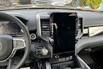 New 2026 Ram 1500 Laramie Crew Cab 4x4 Pickup for sale #TN167500 - photo 7