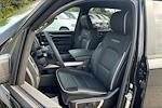 New 2026 Ram 1500 Laramie Crew Cab 4x4 Pickup for sale #TN167500 - photo 9