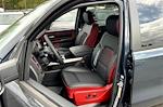 New 2026 Ram 1500 Rebel Crew Cab 4x4 Pickup for sale #TN171300 - photo 10