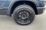 New 2026 Ram 1500 Rebel Crew Cab 4x4 Pickup for sale #TN171300 - photo 12