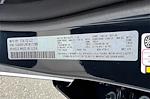 New 2026 Ram 1500 Rebel Crew Cab 4x4 Pickup for sale #TN171300 - photo 13