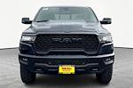 New 2026 Ram 1500 Rebel Crew Cab 4x4 Pickup for sale #TN171300 - photo 14