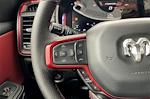 New 2026 Ram 1500 Rebel Crew Cab 4x4 Pickup for sale #TN171300 - photo 17