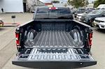 New 2026 Ram 1500 Rebel Crew Cab 4x4 Pickup for sale #TN171300 - photo 22